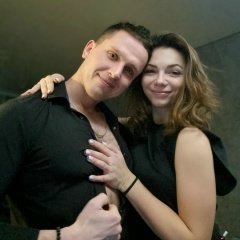 Sergik Luchko
