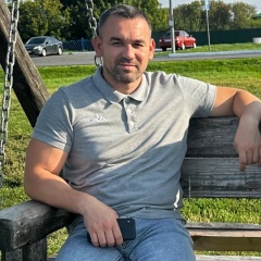 Вася Васильев, Димитровград