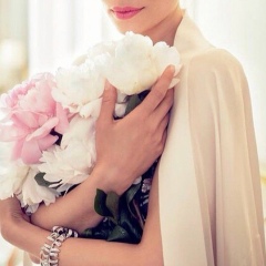 Лиана Аветисян, Ереван