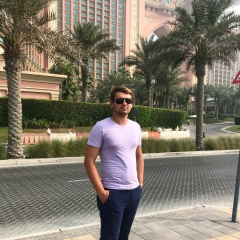 Максим , 03.06