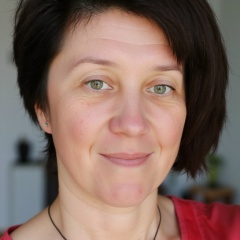Елена Массаж Анапа Супсех, 21.04.1974, Анапа