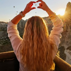 Анна Солдатова, 09.09, Москва