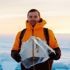 Алексей Киндсфатер, 28.09.1987, Владимир