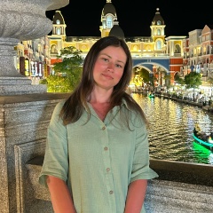 Татьяна Шель, 03.02, Павлодар