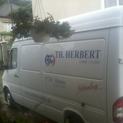 Міша Прийма, 14.07