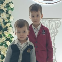 Рустам Рустамов, 21.04.2006