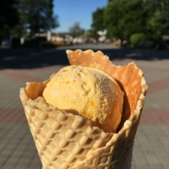 Азиз Кадыров, 12.10.1905, Симферополь