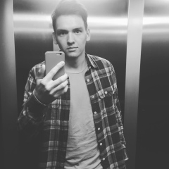 Сергей Сирант, Владивосток