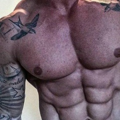 Нурболат Муратов, 12.12.1989, Атырау