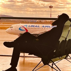 Hasan Djamulaev, 10.05.1991, Москва