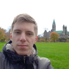 Дмитрий Мамонтов, 16.01.1988