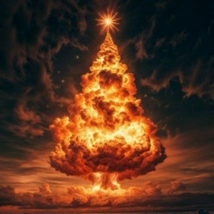 Юрий Шувалов, Арзамас