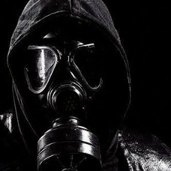 Артём Шадрин, 29.10.1990, London