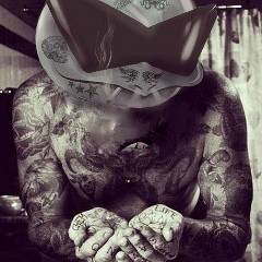 Don Carapoutine, 07.02.1994