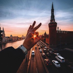 Игорь Слутской, 03.06.1996, Москва