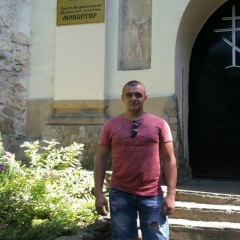 Карапузико Boy, 02.03, Одесса