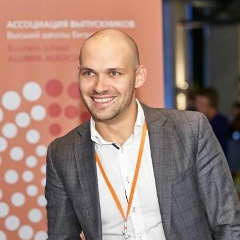 Anton Seriously, 10.01