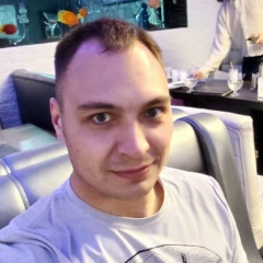 Дмитрий Решетов, 16.10.1990, Петропавловск-Камчатский