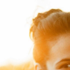 Sasha Vih, 02.04, Санкт-Петербург