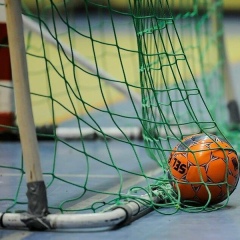 Miras Koszhanov, 20.09.1995, Атырау