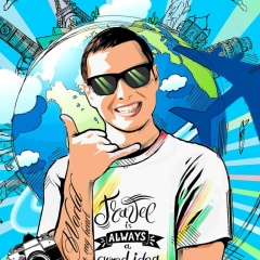 Артём Корнеев, 22.05, Тирасполь