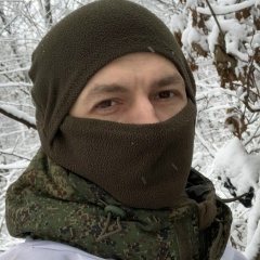 Ярослав Сидоров, 23.06.1985, Нижний Новгород