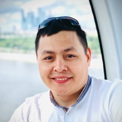 Ильшат Султанов, 02.07