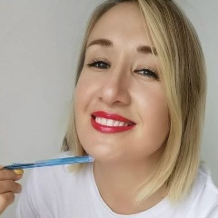 Лёва Танченко