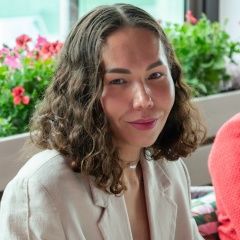 Наталья Кузнецова, 23.06.1988, Тюмень