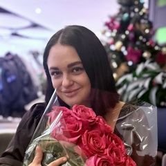 Мария Тайдакова, 21.12.1999, Балашиха