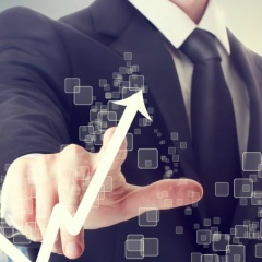 Аслан Тулемисов, 07.04