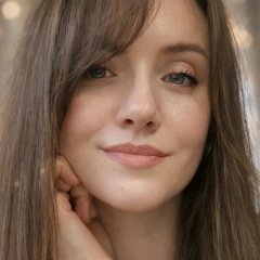 Татьяна Филиппова, Алматы