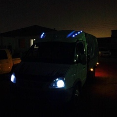 Мурат Жанаисов, 07.12.1977, Актау