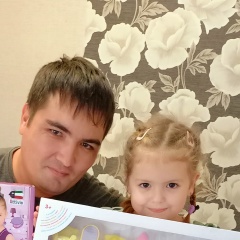 Расим Кинзягулов, Стерлитамак