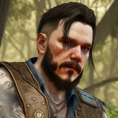 Семен Юрьев, 05.05.1989, Москва