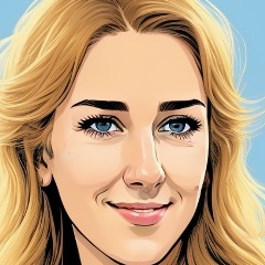 Светлана Свет, 23.12
