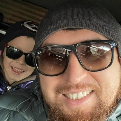 Юрик Цай, Ростов-на-Дону