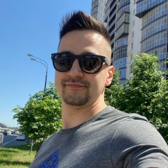 Денис Гильмутдинов, 24.01.1989