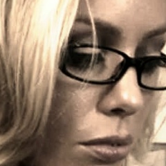 Карина Шимко, 20.07.1984, Санкт-Петербург