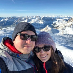 Дима Жарков, 03.01.1998