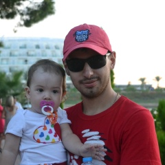 Никон Куванников, 07.08.1988, Павлодар