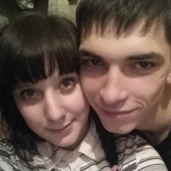 Мария Лисицына, 15.05.1997, Екатеринбург