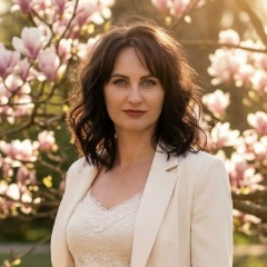 Евгения Соловьёва, 04.07, Череповец