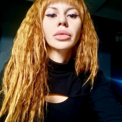 Полина Леверина, Сочи