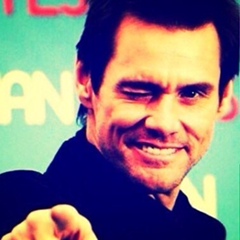 Эдуард Щербак, 03.04