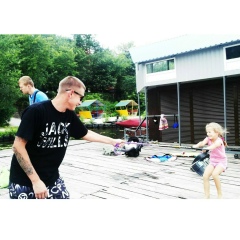 Александр Коваленко, 01.12.1986, Боярка