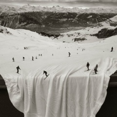 Лёша Вагин, 22.02, Москва