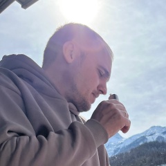 Александр Кочетов, 04.03.1991, Ростов-на-Дону