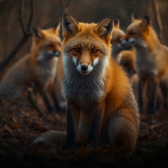 Станислав Бровка, 02.08.1986