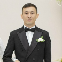 Нұркелді Қуанышбай, 22.03, Актобе